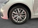 Peugeot 308 affaire bluehdi 100ch bvm6 premium pack // origine france / garantie 12 mois occasion simplicicar nancy...