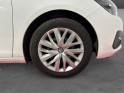 Peugeot 308 affaire bluehdi 100ch bvm6 premium pack // origine france / garantie 12 mois occasion simplicicar nancy...