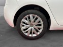 Peugeot 308 affaire bluehdi 100ch bvm6 premium pack // origine france / garantie 12 mois occasion simplicicar nancy...