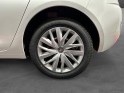 Peugeot 308 affaire bluehdi 100ch bvm6 premium pack // origine france / garantie 12 mois occasion simplicicar nancy...