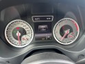 Mercedes classe a 220 cdi blueefficiency sensation 7-g dct a - caméra recul - sièges chauffant - garantie 12 mois occasion...