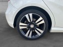 Mercedes classe a 220 cdi blueefficiency sensation 7-g dct a - caméra recul - sièges chauffant - garantie 12 mois occasion...