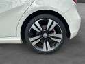 Mercedes classe a 220 cdi blueefficiency sensation 7-g dct a - caméra recul - sièges chauffant - garantie 12 mois occasion...