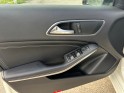 Mercedes classe a 220 cdi blueefficiency sensation 7-g dct a - caméra recul - sièges chauffant - garantie 12 mois occasion...