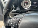 Mercedes classe a 220 cdi blueefficiency sensation 7-g dct a - caméra recul - sièges chauffant - garantie 12 mois occasion...