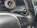 Mercedes classe a 220 cdi blueefficiency sensation 7-g dct a - caméra recul - sièges chauffant - garantie 12 mois occasion...