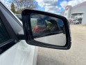 Mercedes classe a 220 cdi blueefficiency sensation 7-g dct a - caméra recul - sièges chauffant - garantie 12 mois occasion...