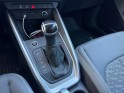 Audi a1 sportback 30 tfsi 110ch s tronic 7 advanced 2  garantie audi - 1 Ère main - carplay - radar avar - garantie 12 mois...