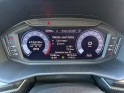 Audi a1 sportback 30 tfsi 110ch s tronic 7 advanced 2  garantie audi - 1 Ère main - carplay - radar avar - garantie 12 mois...