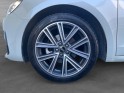Audi a1 sportback 30 tfsi 110ch s tronic 7 advanced 2  garantie audi - 1 Ère main - carplay - radar avar - garantie 12 mois...