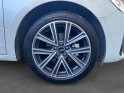 Audi a1 sportback 30 tfsi 110ch s tronic 7 advanced 2  garantie audi - 1 Ère main - carplay - radar avar - garantie 12 mois...