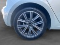 Audi a1 sportback 30 tfsi 110ch s tronic 7 advanced 2  garantie audi - 1 Ère main - carplay - radar avar - garantie 12 mois...