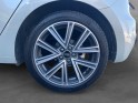 Audi a1 sportback 30 tfsi 110ch s tronic 7 advanced 2  garantie audi - 1 Ère main - carplay - radar avar - garantie 12 mois...