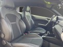 Audi a1 1.6 tdi 116 s tronic 7 s line - suivi complet/radar ar/ja 17/clim auto - garantie 12 mois occasion simplicicar...