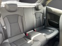 Audi a1 1.6 tdi 116 s tronic 7 s line - suivi complet/radar ar/ja 17/clim auto - garantie 12 mois occasion simplicicar...