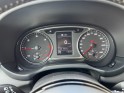 Audi a1 1.6 tdi 116 s tronic 7 s line - suivi complet/radar ar/ja 17/clim auto - garantie 12 mois occasion simplicicar...