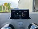 Audi a1 1.6 tdi 116 s tronic 7 s line - suivi complet/radar ar/ja 17/clim auto - garantie 12 mois occasion simplicicar...