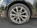 Audi a1 1.6 tdi 116 s tronic 7 s line - suivi complet/radar ar/ja 17/clim auto - garantie 12 mois occasion simplicicar...