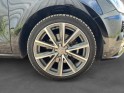 Audi a1 1.6 tdi 116 s tronic 7 s line - suivi complet/radar ar/ja 17/clim auto - garantie 12 mois occasion simplicicar...