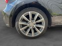 Audi a1 1.6 tdi 116 s tronic 7 s line - suivi complet/radar ar/ja 17/clim auto - garantie 12 mois occasion simplicicar...