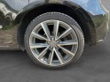 Audi a1 1.6 tdi 116 s tronic 7 s line - suivi complet/radar ar/ja 17/clim auto - garantie 12 mois occasion simplicicar...
