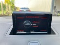 Audi a1 1.6 tdi 116 s tronic 7 s line - suivi complet/radar ar/ja 17/clim auto - garantie 12 mois occasion simplicicar...