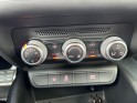 Audi a1 1.6 tdi 116 s tronic 7 s line - suivi complet/radar ar/ja 17/clim auto - garantie 12 mois occasion simplicicar...