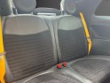 Fiat abarth 595 competizione 70eanniversaire cabriolet 179cv pack carbone/alcantara/carplay - garantie 12 mois - occasion...
