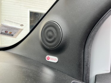 Fiat abarth 595 competizione 70eanniversaire cabriolet 179cv pack carbone/alcantara/carplay - garantie 12 mois - occasion...
