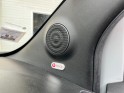 Fiat abarth 595 competizione 70eanniversaire cabriolet 179cv pack carbone/alcantara/carplay - garantie 12 mois - occasion...