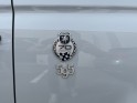 Fiat abarth 595 competizione 70eanniversaire cabriolet 179cv pack carbone/alcantara/carplay - garantie 12 mois - occasion...