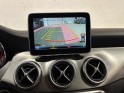 Mercedes classe cla 250 4matic version sport 7-g dct a / full mercedes / garantie 12 mois occasion simplicicar nancy...