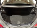 Mercedes classe cla 250 4matic version sport 7-g dct a / full mercedes / garantie 12 mois occasion simplicicar nancy...