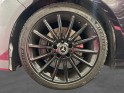 Mercedes classe cla 250 4matic version sport 7-g dct a / full mercedes / garantie 12 mois occasion simplicicar nancy...