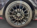Mercedes classe cla 250 4matic version sport 7-g dct a / full mercedes / garantie 12 mois occasion simplicicar nancy...