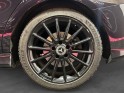 Mercedes classe cla 250 4matic version sport 7-g dct a / full mercedes / garantie 12 mois occasion simplicicar nancy...
