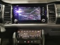 Skoda kodiaq 2.0 tdi 150ch scr dsg7 7 places finition style / france / toit ouvrant pano / attelage amovible occasion...