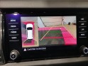 Skoda kodiaq 2.0 tdi 150ch scr dsg7 7 places finition style / france / toit ouvrant pano / attelage amovible occasion...