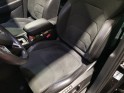 Skoda kodiaq 2.0 tdi 150ch scr dsg7 7 places finition style / france / toit ouvrant pano / attelage amovible occasion...