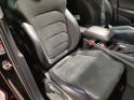 Skoda kodiaq 2.0 tdi 150ch scr dsg7 7 places finition style / france / toit ouvrant pano / attelage amovible occasion...