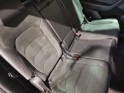 Skoda kodiaq 2.0 tdi 150ch scr dsg7 7 places finition style / france / toit ouvrant pano / attelage amovible occasion...