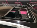 Skoda kodiaq 2.0 tdi 150ch scr dsg7 7 places finition style / france / toit ouvrant pano / attelage amovible occasion...