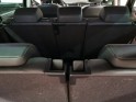 Skoda kodiaq 2.0 tdi 150ch scr dsg7 7 places finition style / france / toit ouvrant pano / attelage amovible occasion...