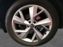 Skoda kodiaq 2.0 tdi 150ch scr dsg7 7 places finition style / france / toit ouvrant pano / attelage amovible occasion...