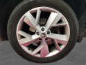 Skoda kodiaq 2.0 tdi 150ch scr dsg7 7 places finition style / france / toit ouvrant pano / attelage amovible occasion...