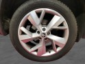 Skoda kodiaq 2.0 tdi 150ch scr dsg7 7 places finition style / france / toit ouvrant pano / attelage amovible occasion...