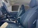 Skoda fabia 1.0 tsi 110 ch dsg7 style - caméra de recul/carplay - garantie 12 mois occasion simplicicar soissons simplicicar...