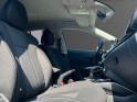 Skoda fabia 1.0 tsi 110 ch dsg7 style - caméra de recul/carplay - garantie 12 mois occasion simplicicar soissons simplicicar...