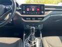 Skoda fabia 1.0 tsi 110 ch dsg7 style - caméra de recul/carplay - garantie 12 mois occasion simplicicar soissons simplicicar...