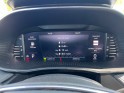 Skoda fabia 1.0 tsi 110 ch dsg7 style - caméra de recul/carplay - garantie 12 mois occasion simplicicar soissons simplicicar...